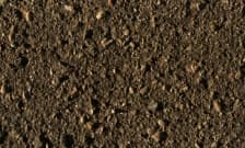 Milieupark en recycling Dirix Elsloo Stein